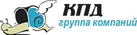 КПД