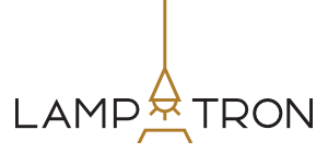 Lampatron